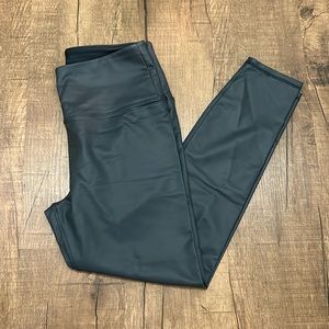 X by Gottex Leggings